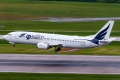 Boeing 737-446
